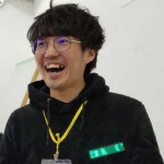 前田真太郎
